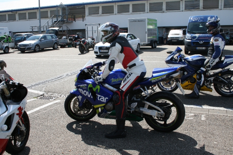 hockenheim_27.08.2009_14.jpg