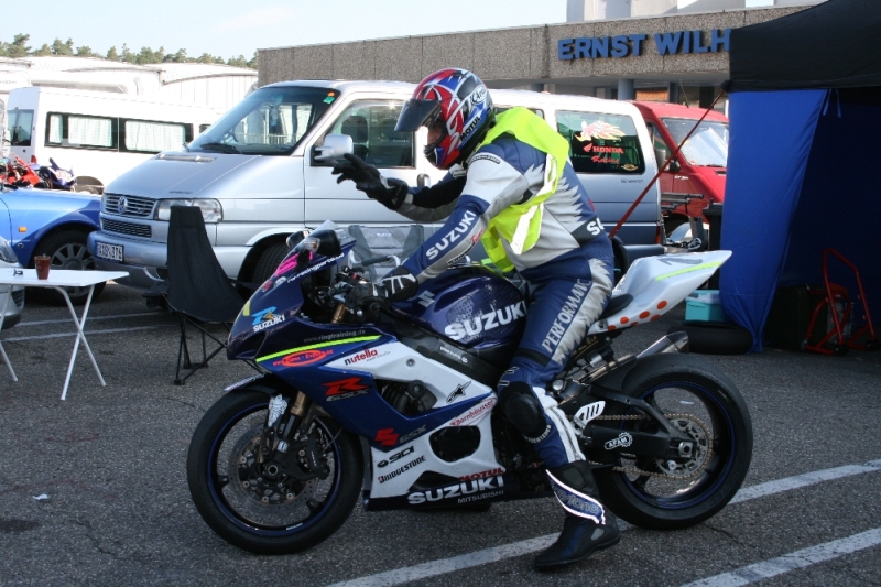 hockenheim_27.08.2009_15.jpg
