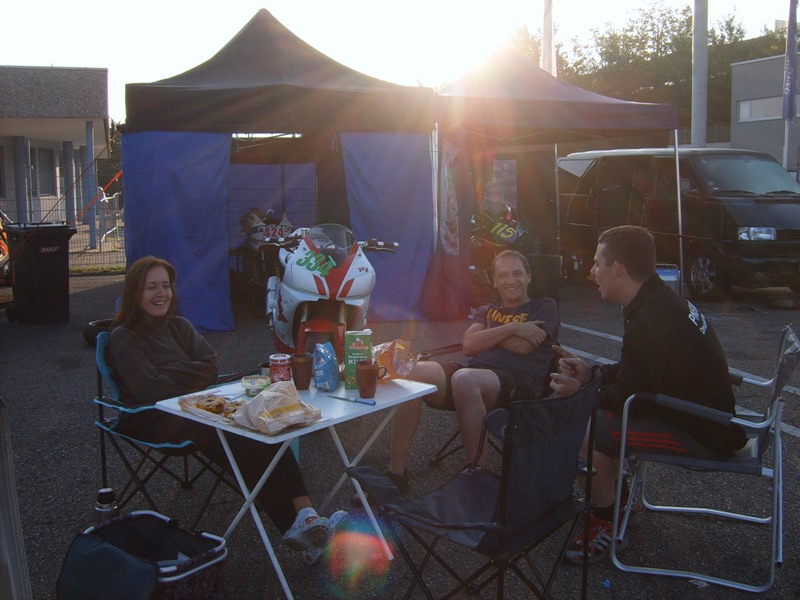 hockenheim_27.08.2009_16.jpg