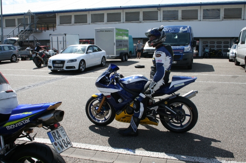 hockenheim_27.08.2009_17.jpg