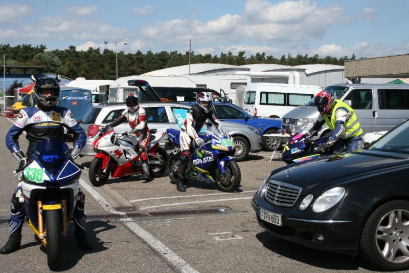 hockenheim_27.08.2009_18.jpg