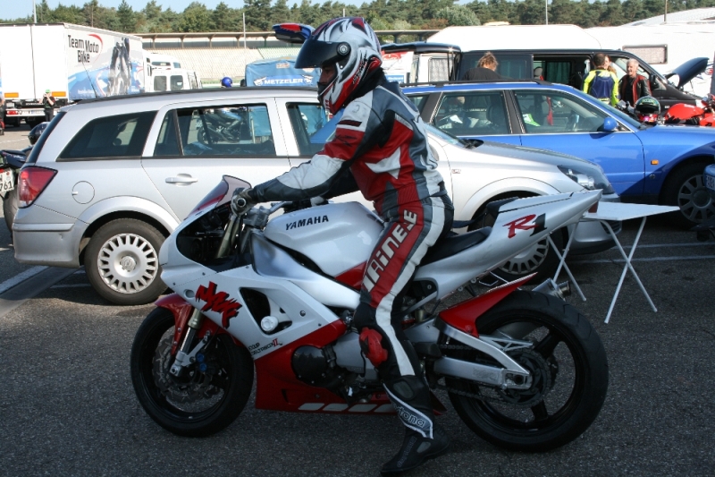 hockenheim_27.08.2009_19.jpg