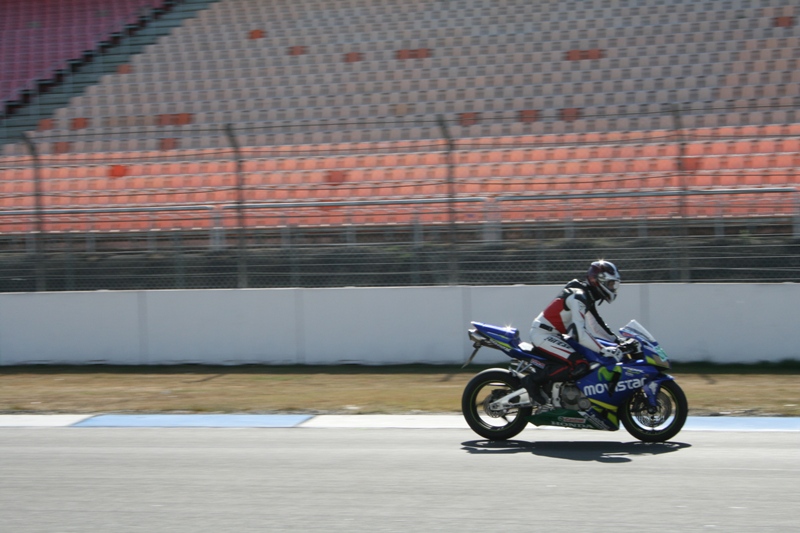 hockenheim_27.08.2009_20.jpg