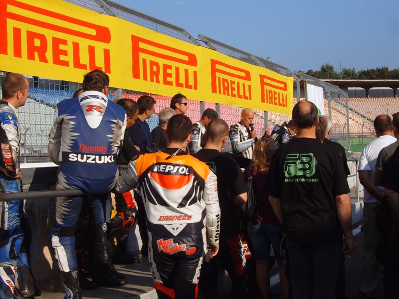 hockenheim_27.08.2009_21.jpg
