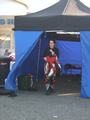hockenheim_27.08.2009_01.jpg