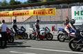 hockenheim_27.08.2009_02.jpg