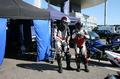hockenheim_27.08.2009_05.jpg