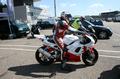 hockenheim_27.08.2009_06.jpg