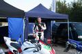 hockenheim_27.08.2009_07.jpg