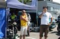 hockenheim_27.08.2009_08.jpg