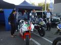 hockenheim_27.08.2009_09.jpg