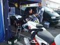hockenheim_27.08.2009_10.jpg