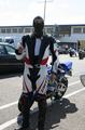 hockenheim_27.08.2009_11.jpg
