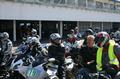hockenheim_27.08.2009_12.jpg