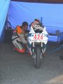 hockenheim_27.08.2009_13.jpg