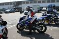 hockenheim_27.08.2009_14.jpg
