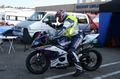 hockenheim_27.08.2009_15.jpg