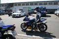 hockenheim_27.08.2009_17.jpg