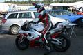 hockenheim_27.08.2009_19.jpg