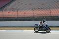 hockenheim_27.08.2009_20.jpg