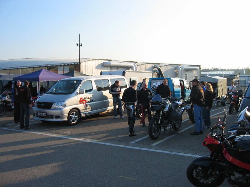 hockenheimring_2009_1_01.jpg