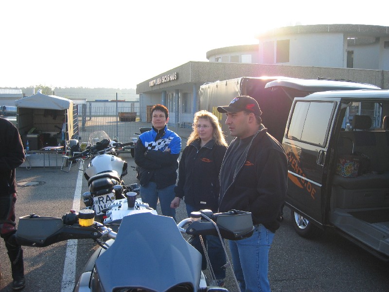 hockenheimring_2009_1_02.jpg