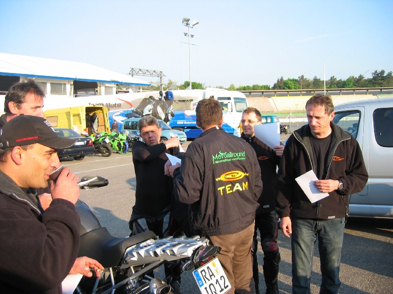 hockenheimring_2009_1_04.jpg