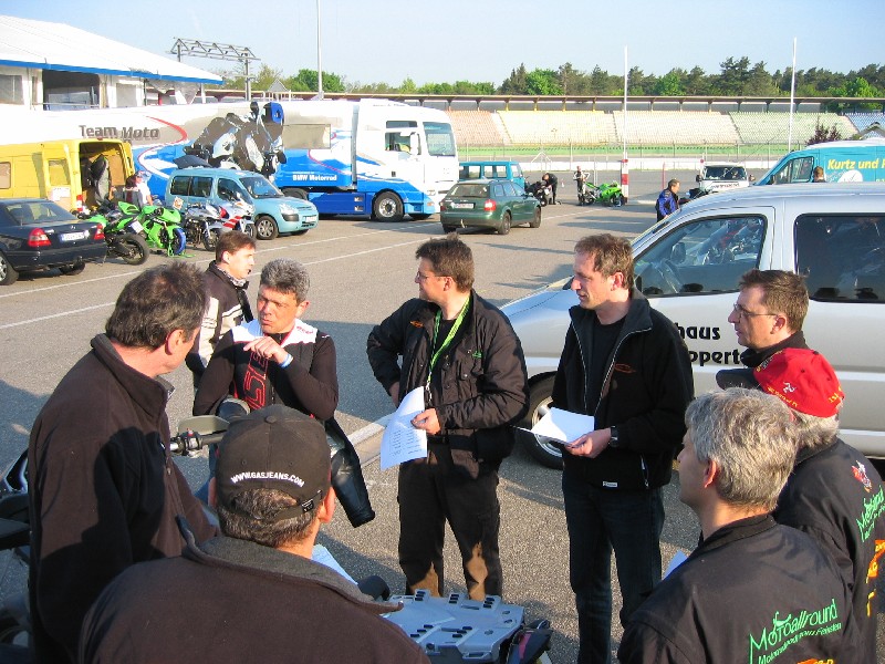 hockenheimring_2009_1_05.jpg