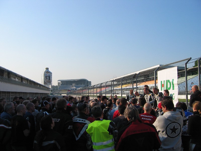 hockenheimring_2009_1_07.jpg