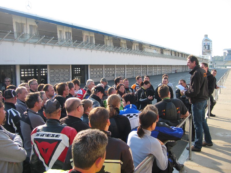 hockenheimring_2009_1_08.jpg