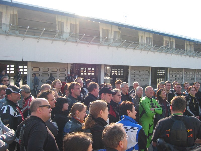 hockenheimring_2009_1_09.jpg