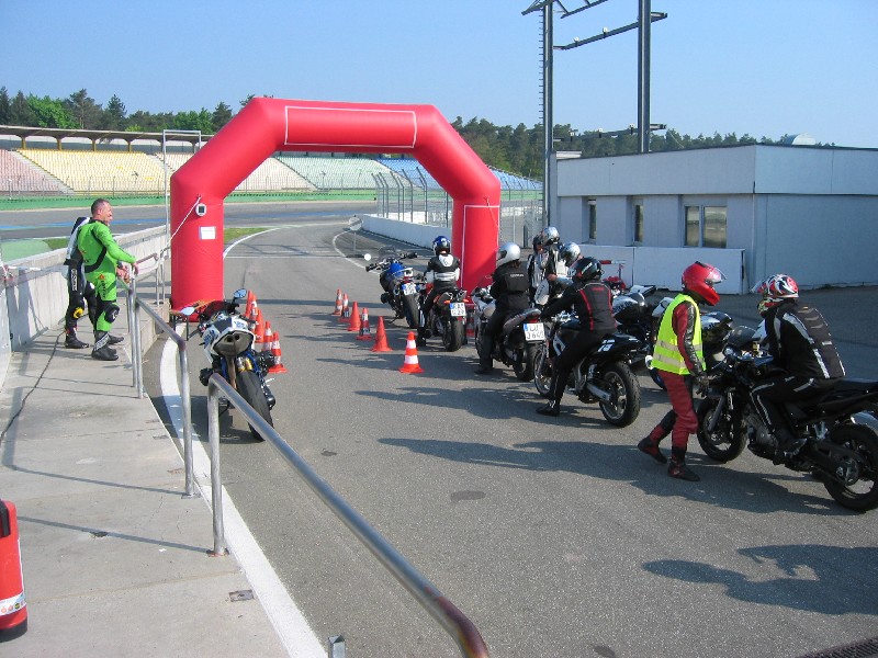 hockenheimring_2009_1_10.jpg