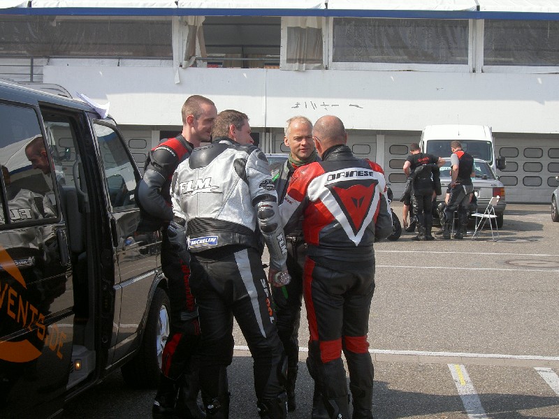 hockenheimring_2009_1_13.jpg