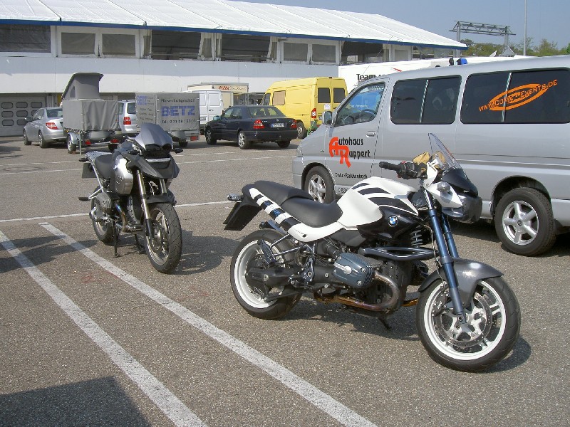 hockenheimring_2009_1_14.jpg