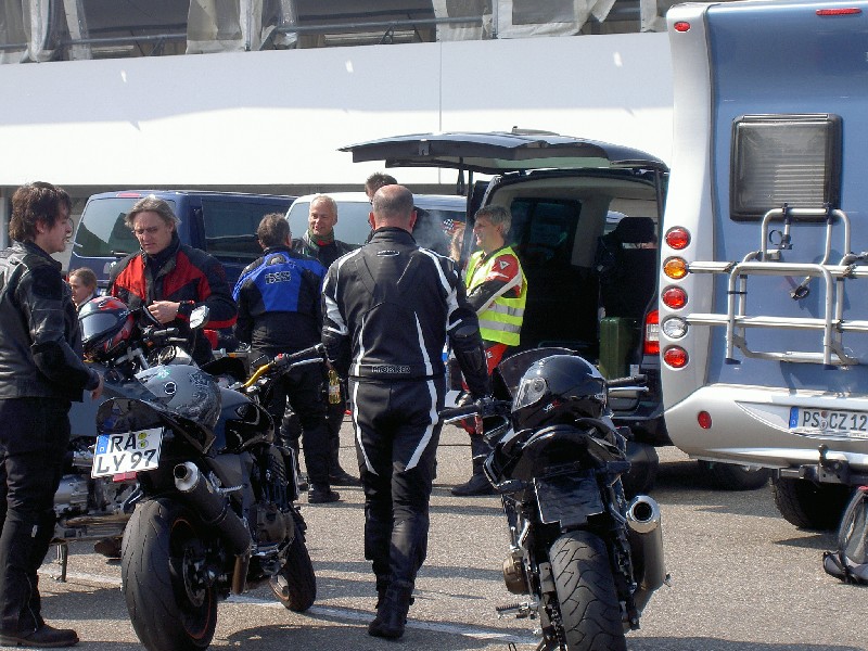 hockenheimring_2009_1_18.jpg