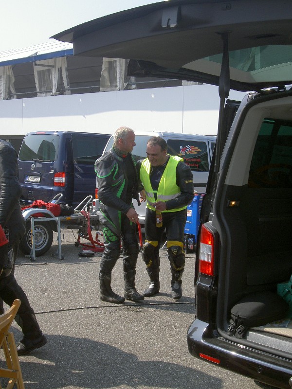 hockenheimring_2009_1_20.jpg