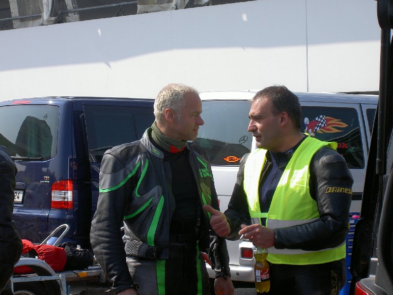 hockenheimring_2009_1_21.jpg