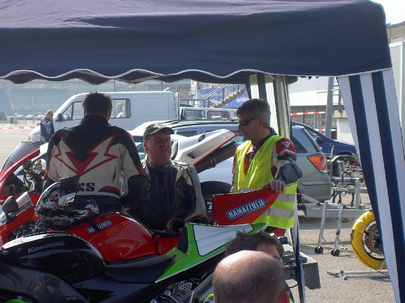 hockenheimring_2009_1_22.jpg
