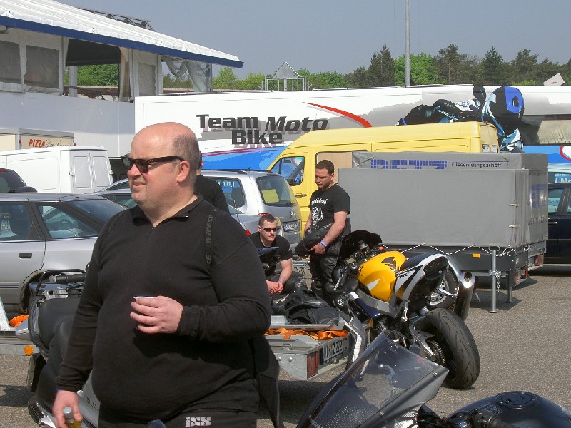 hockenheimring_2009_1_24.jpg
