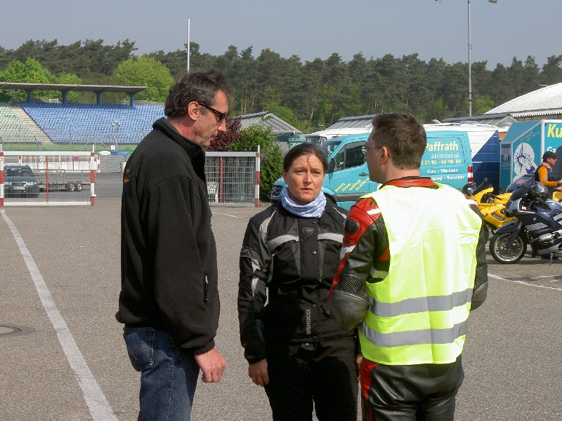 hockenheimring_2009_1_25.jpg
