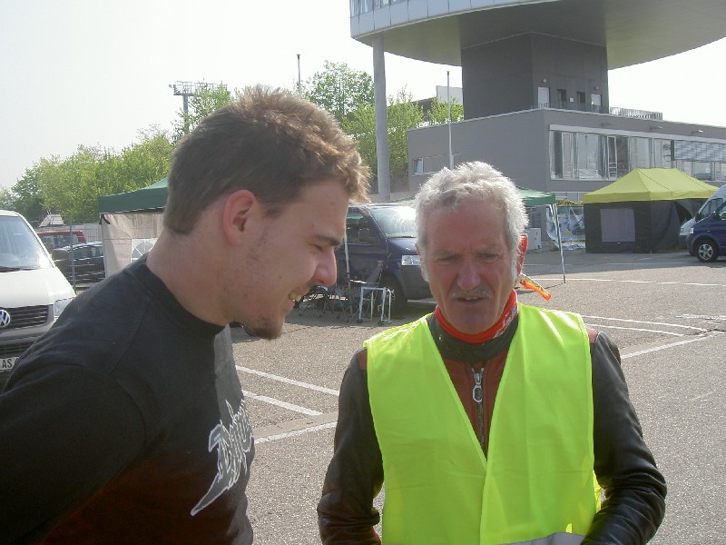 hockenheimring_2009_1_28.jpg