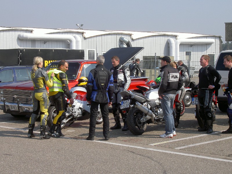 hockenheimring_2009_1_30.jpg