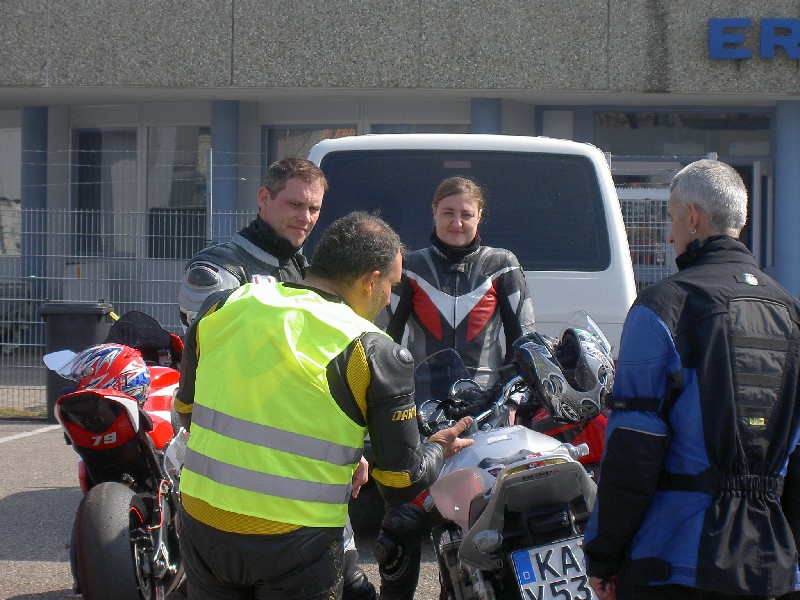 hockenheimring_2009_1_31.jpg