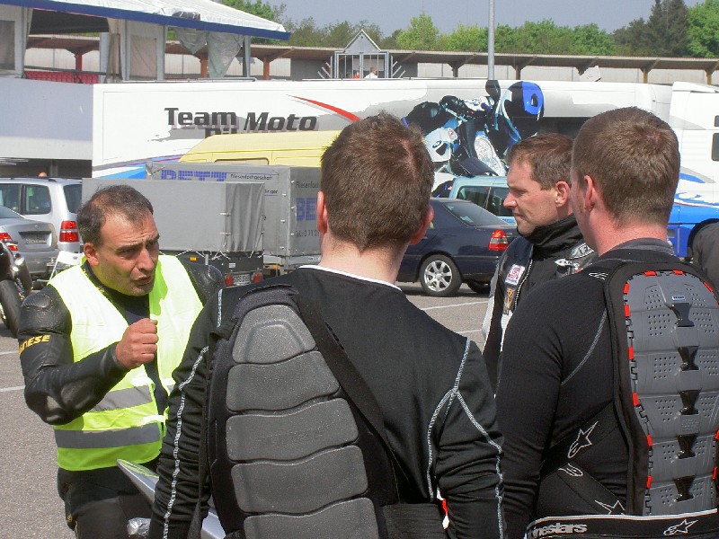hockenheimring_2009_1_32.jpg