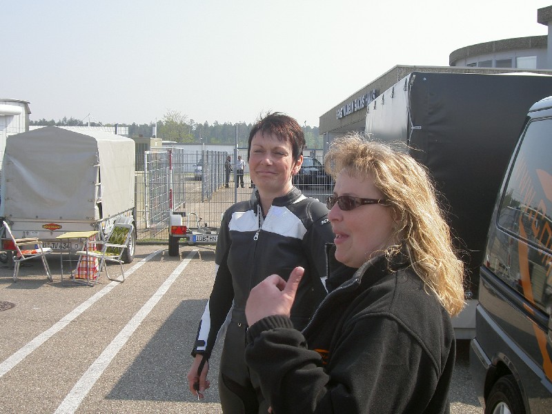 hockenheimring_2009_1_33.jpg