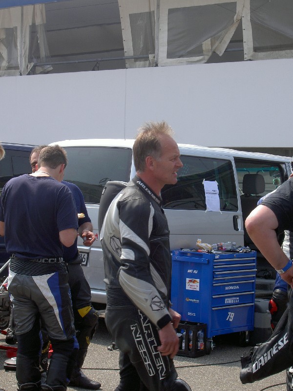 hockenheimring_2009_1_35.jpg