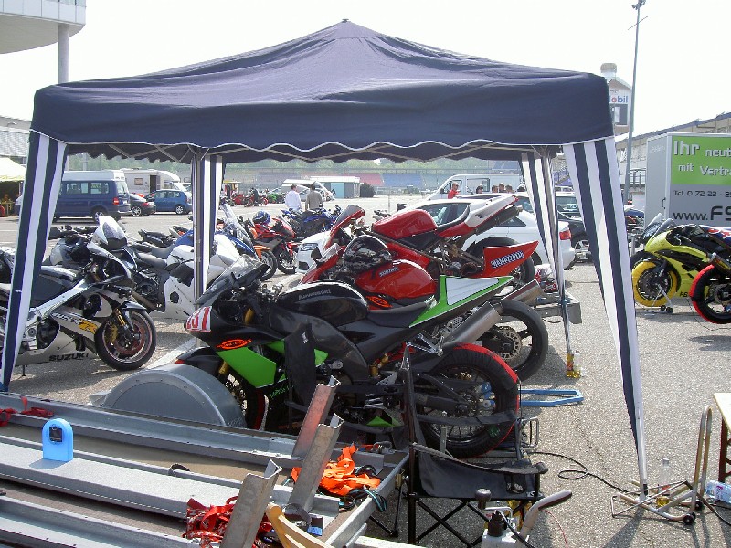 hockenheimring_2009_1_36.jpg