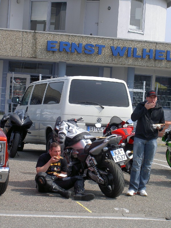 hockenheimring_2009_1_38.jpg