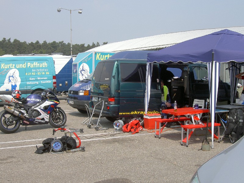 hockenheimring_2009_1_40.jpg
