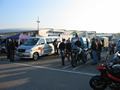 hockenheimring_2009_1_01.jpg